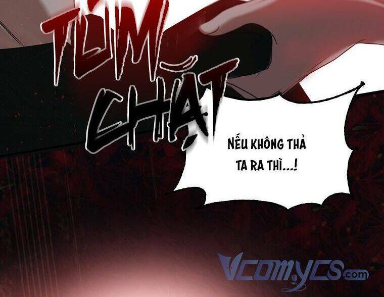 CÁCH SỐNG SÓT SAU KHI NGỦ VỚI HOÀNG ĐẾ: Chapter 26