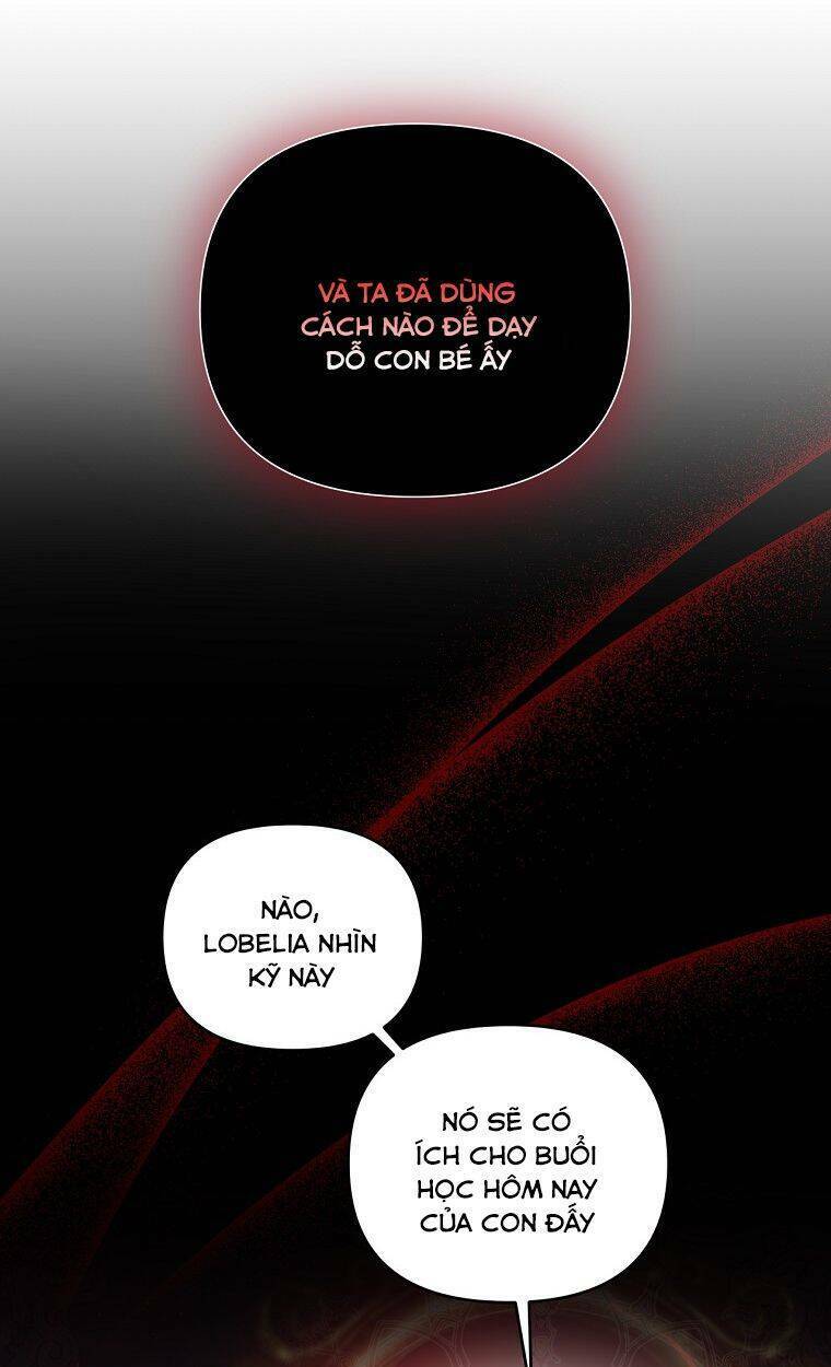 CÁCH SỐNG SÓT SAU KHI NGỦ VỚI HOÀNG ĐẾ: Chapter 26