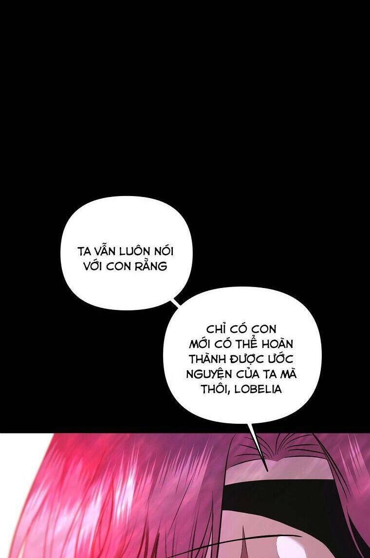 CÁCH SỐNG SÓT SAU KHI NGỦ VỚI HOÀNG ĐẾ: Chapter 26