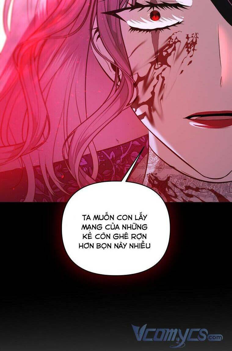 CÁCH SỐNG SÓT SAU KHI NGỦ VỚI HOÀNG ĐẾ: Chapter 26