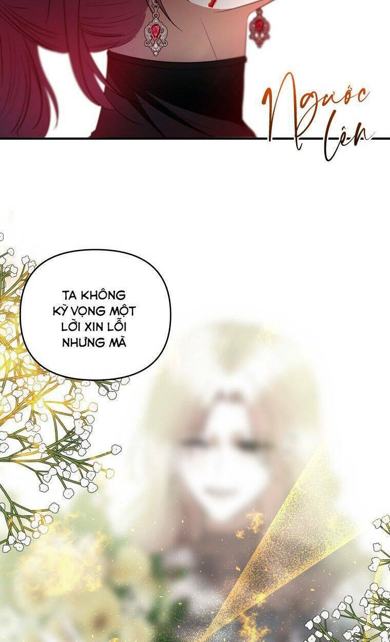 CÁCH SỐNG SÓT SAU KHI NGỦ VỚI HOÀNG ĐẾ: Chapter 26