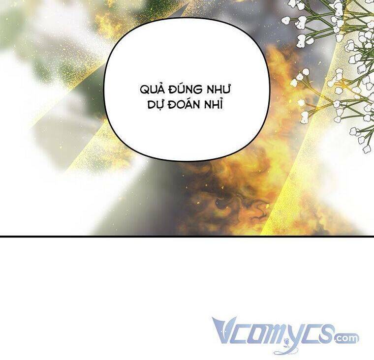 CÁCH SỐNG SÓT SAU KHI NGỦ VỚI HOÀNG ĐẾ: Chapter 26