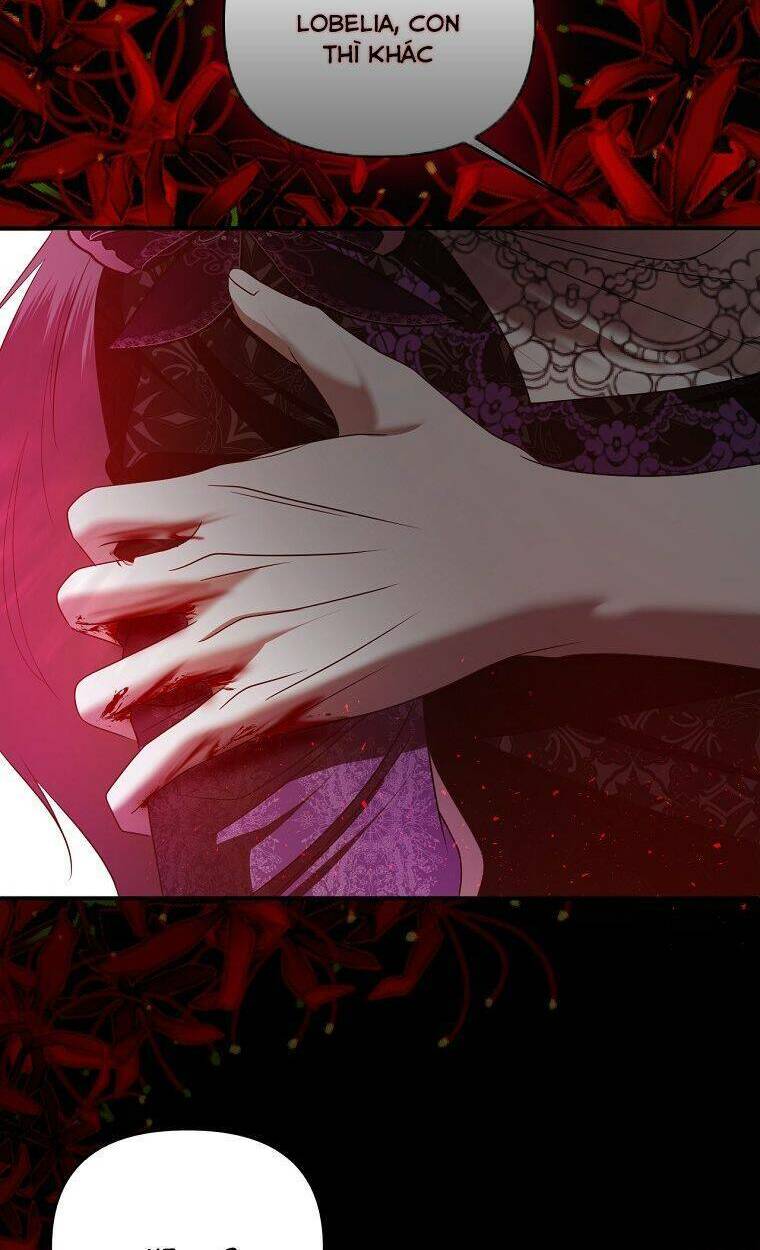 CÁCH SỐNG SÓT SAU KHI NGỦ VỚI HOÀNG ĐẾ: Chapter 26