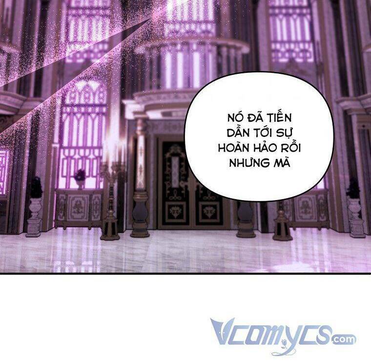 CÁCH SỐNG SÓT SAU KHI NGỦ VỚI HOÀNG ĐẾ: Chapter 26