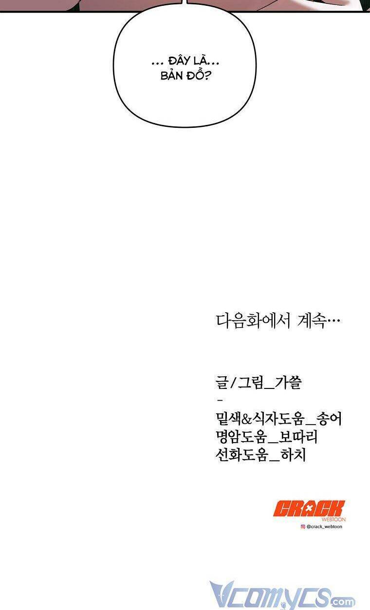 CÁCH SỐNG SÓT SAU KHI NGỦ VỚI HOÀNG ĐẾ: Chapter 26