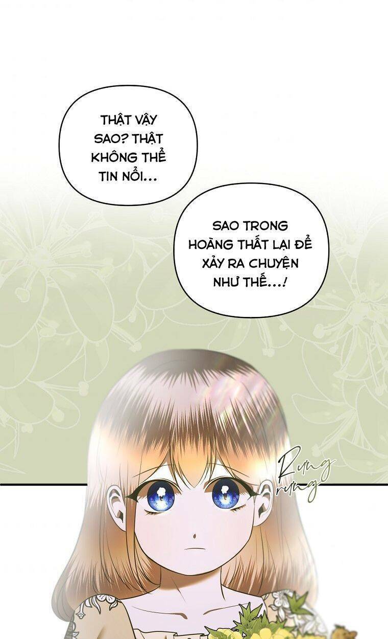 CÁCH SỐNG SÓT SAU KHI NGỦ VỚI HOÀNG ĐẾ: Chapter 28