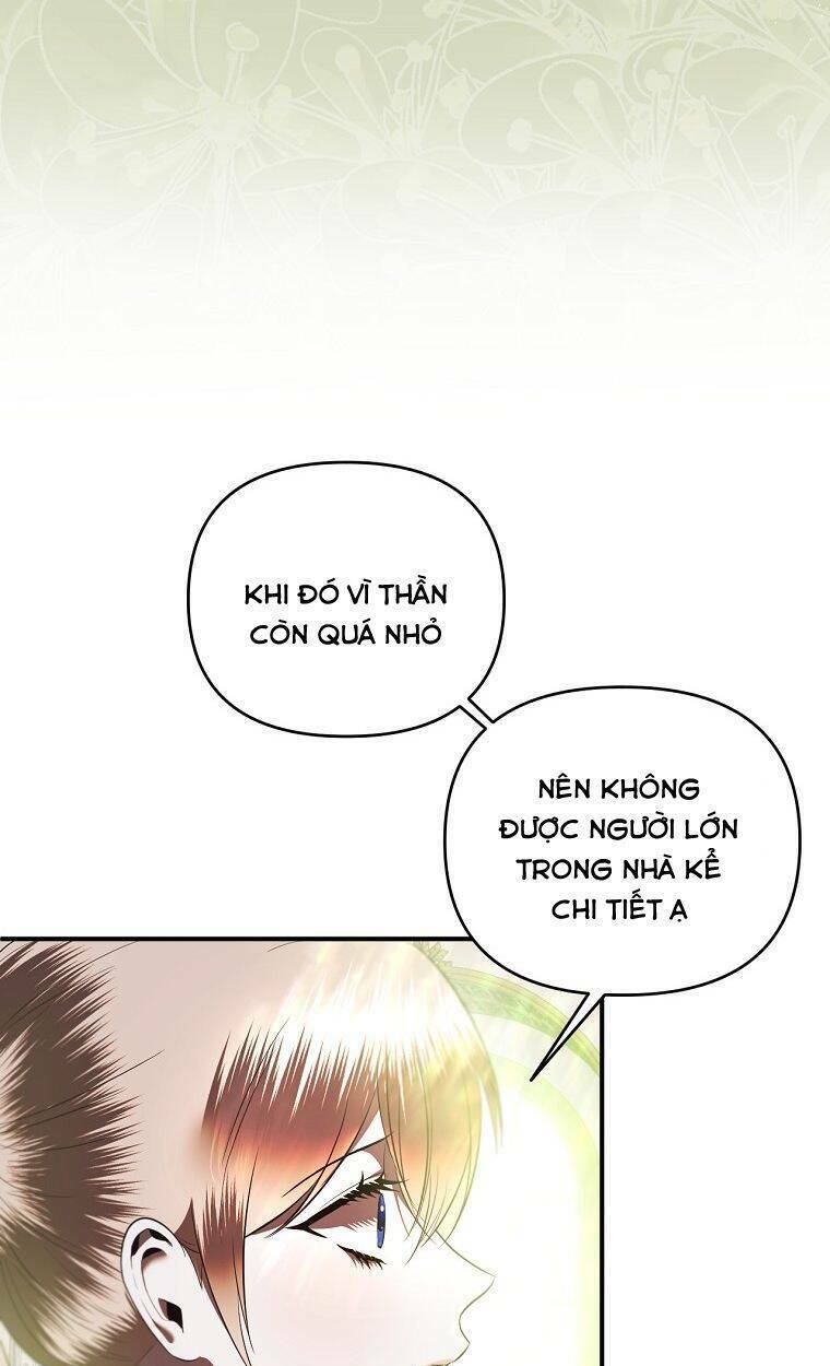 CÁCH SỐNG SÓT SAU KHI NGỦ VỚI HOÀNG ĐẾ: Chapter 28