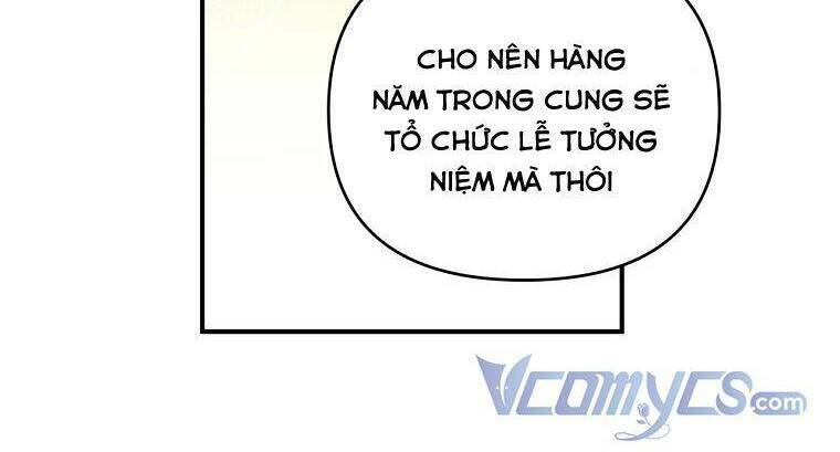 CÁCH SỐNG SÓT SAU KHI NGỦ VỚI HOÀNG ĐẾ: Chapter 28