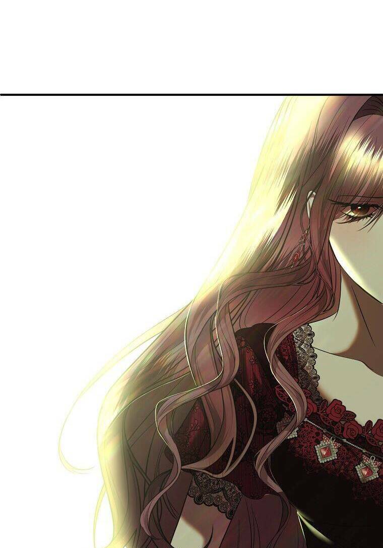 CÁCH SỐNG SÓT SAU KHI NGỦ VỚI HOÀNG ĐẾ: Chapter 28