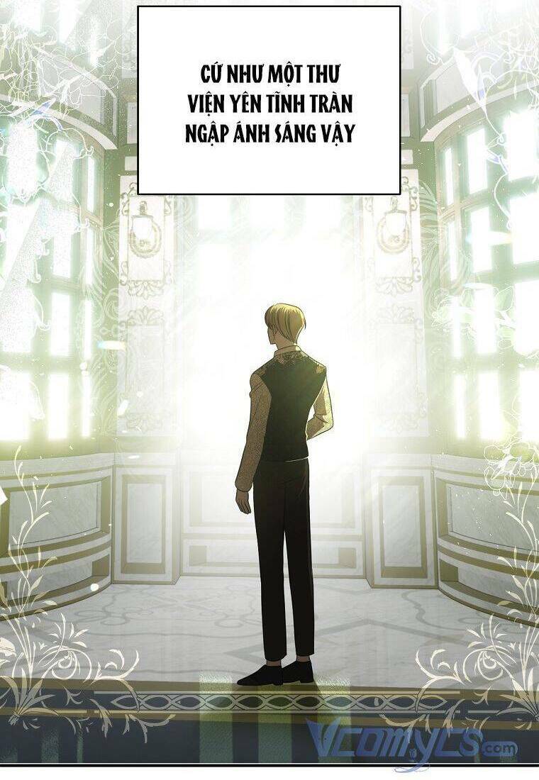 CÁCH SỐNG SÓT SAU KHI NGỦ VỚI HOÀNG ĐẾ: Chapter 28