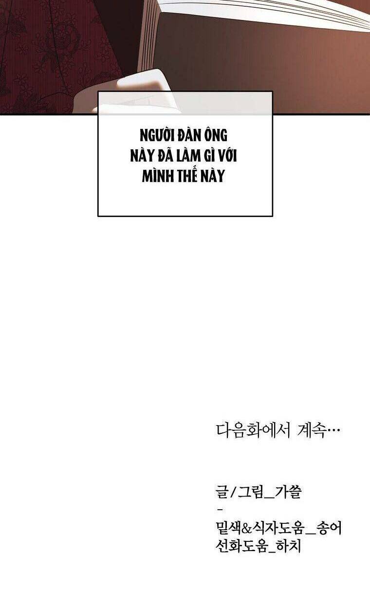 CÁCH SỐNG SÓT SAU KHI NGỦ VỚI HOÀNG ĐẾ: Chapter 28
