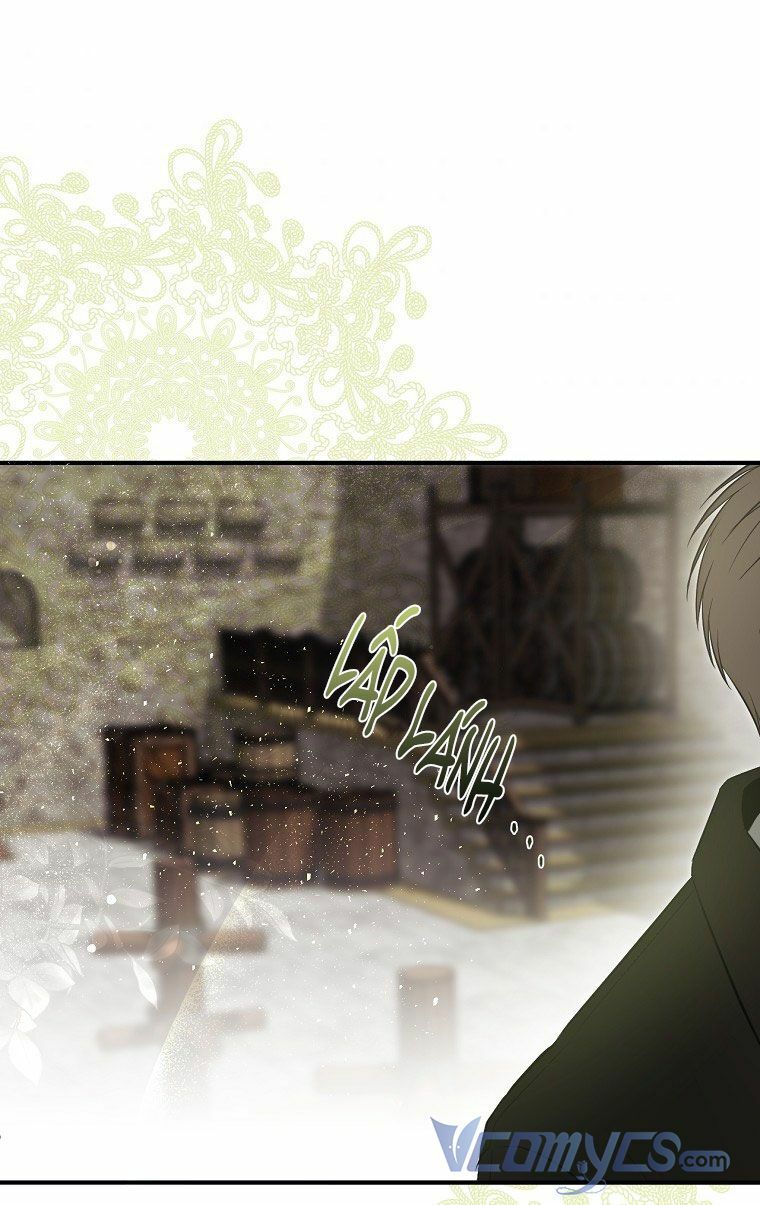 CÁCH SỐNG SÓT SAU KHI NGỦ VỚI HOÀNG ĐẾ: Chapter 3