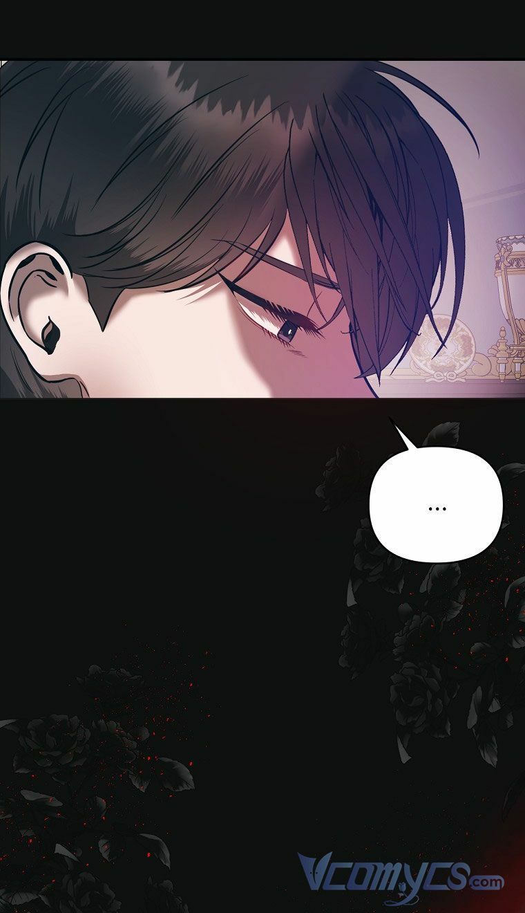 CÁCH SỐNG SÓT SAU KHI NGỦ VỚI HOÀNG ĐẾ: Chapter 3