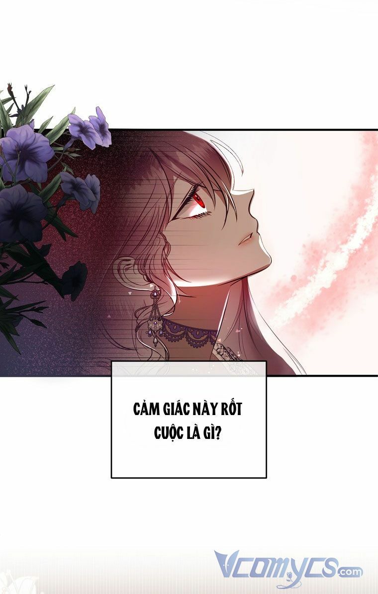 CÁCH SỐNG SÓT SAU KHI NGỦ VỚI HOÀNG ĐẾ: Chapter 4