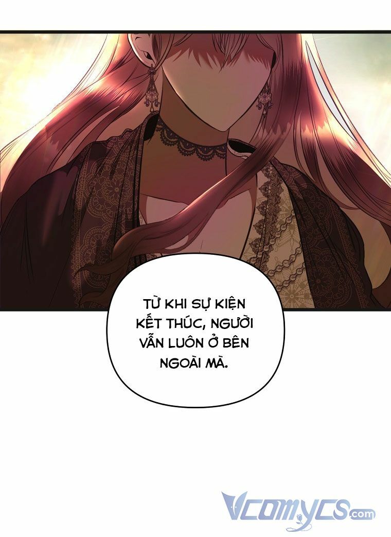 CÁCH SỐNG SÓT SAU KHI NGỦ VỚI HOÀNG ĐẾ: Chapter 4