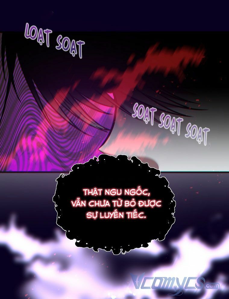 CÁCH SỐNG SÓT SAU KHI NGỦ VỚI HOÀNG ĐẾ: Chapter 6