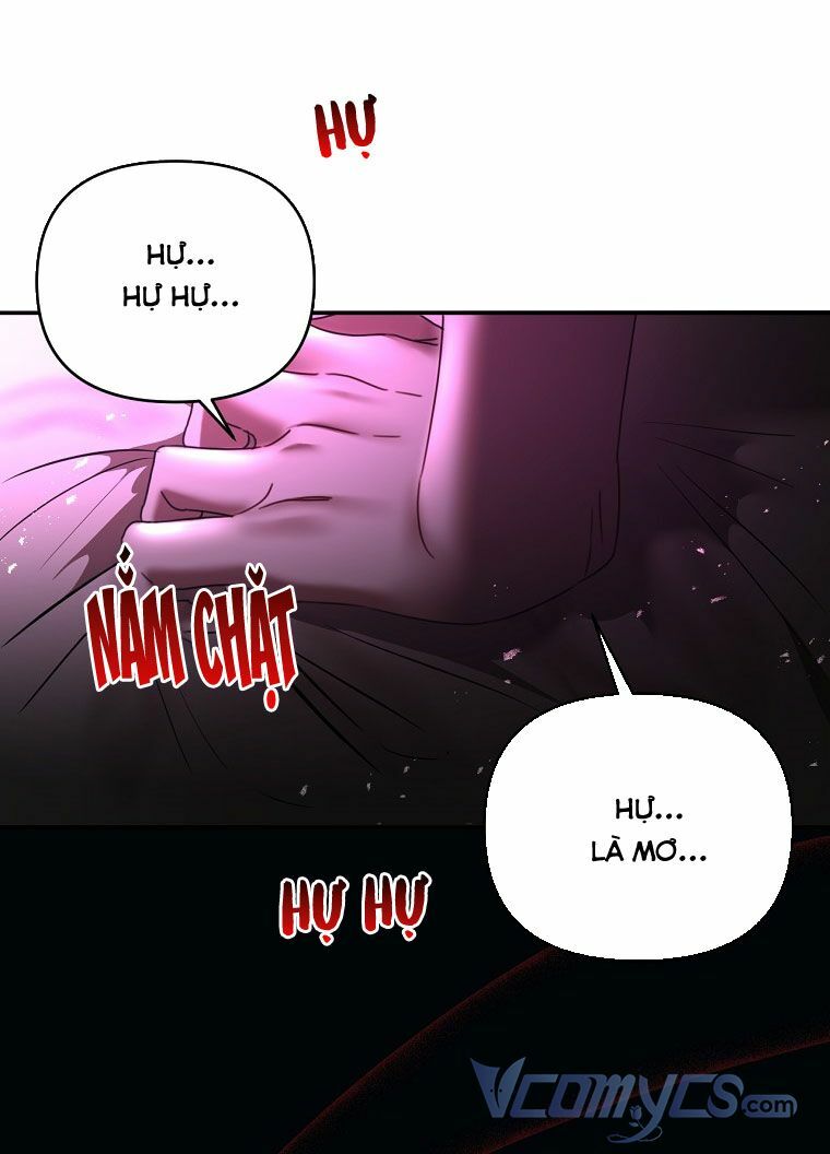 CÁCH SỐNG SÓT SAU KHI NGỦ VỚI HOÀNG ĐẾ: Chapter 6