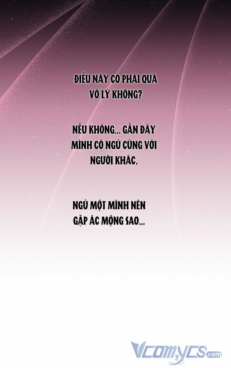CÁCH SỐNG SÓT SAU KHI NGỦ VỚI HOÀNG ĐẾ: Chapter 6