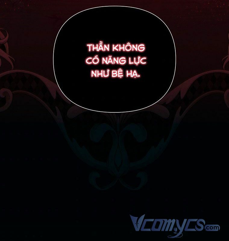 CÁCH SỐNG SÓT SAU KHI NGỦ VỚI HOÀNG ĐẾ: Chapter 6