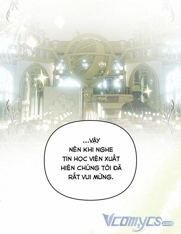 CÁCH SỐNG SÓT SAU KHI NGỦ VỚI HOÀNG ĐẾ: Chapter 6