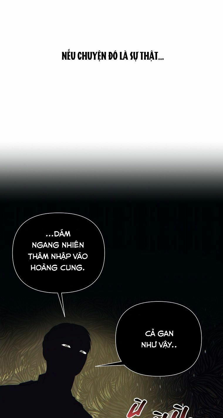 CÁCH SỐNG SÓT SAU KHI NGỦ VỚI HOÀNG ĐẾ: Chapter 7