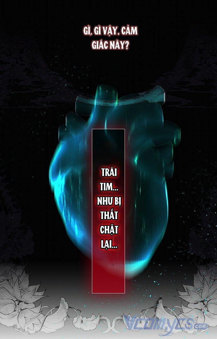 CÁCH SỐNG SÓT SAU KHI NGỦ VỚI HOÀNG ĐẾ: Chapter 7