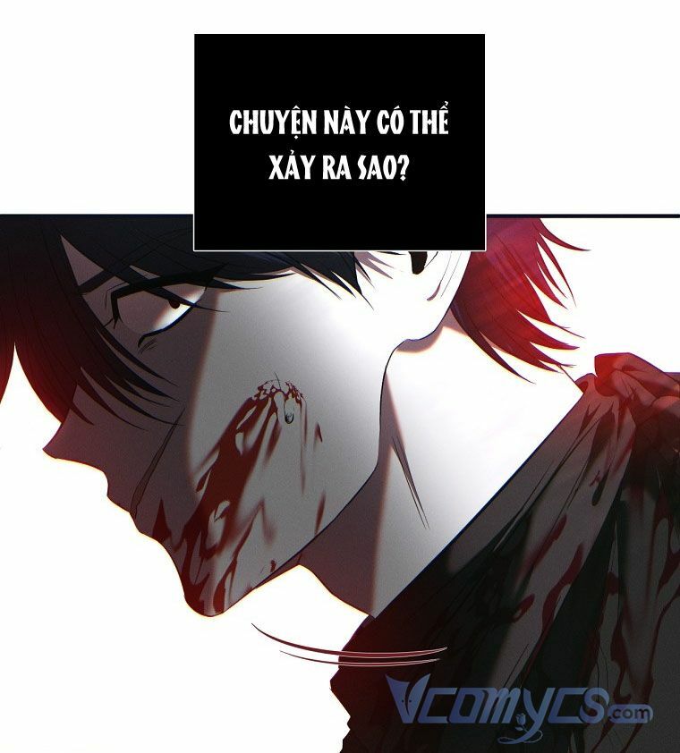 CÁCH SỐNG SÓT SAU KHI NGỦ VỚI HOÀNG ĐẾ: Chapter 7
