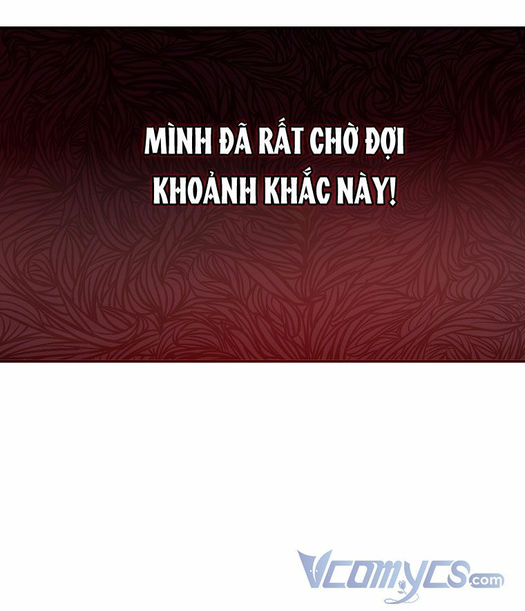 CÁCH SỐNG SÓT SAU KHI NGỦ VỚI HOÀNG ĐẾ: Chapter 8