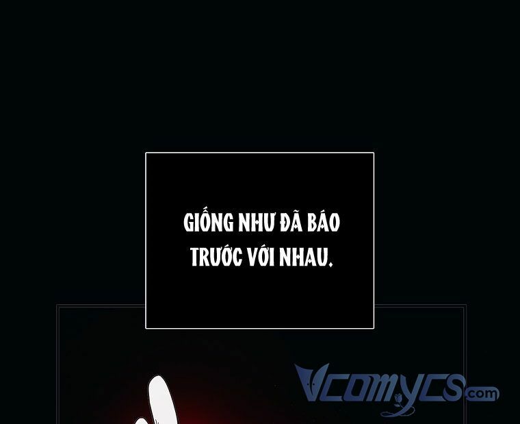 CÁCH SỐNG SÓT SAU KHI NGỦ VỚI HOÀNG ĐẾ: Chapter 8