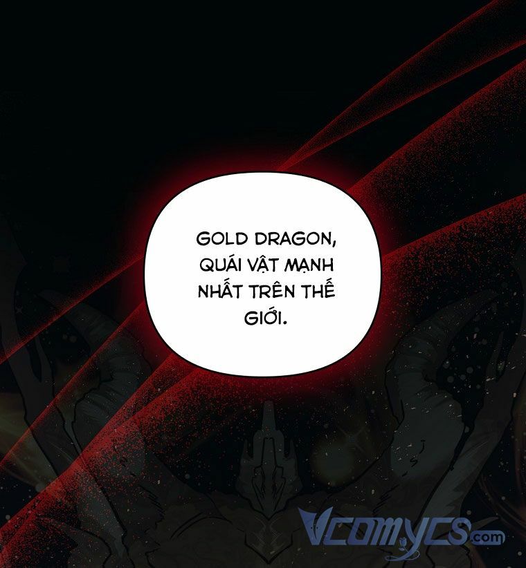 CÁCH SỐNG SÓT SAU KHI NGỦ VỚI HOÀNG ĐẾ: Chapter 9