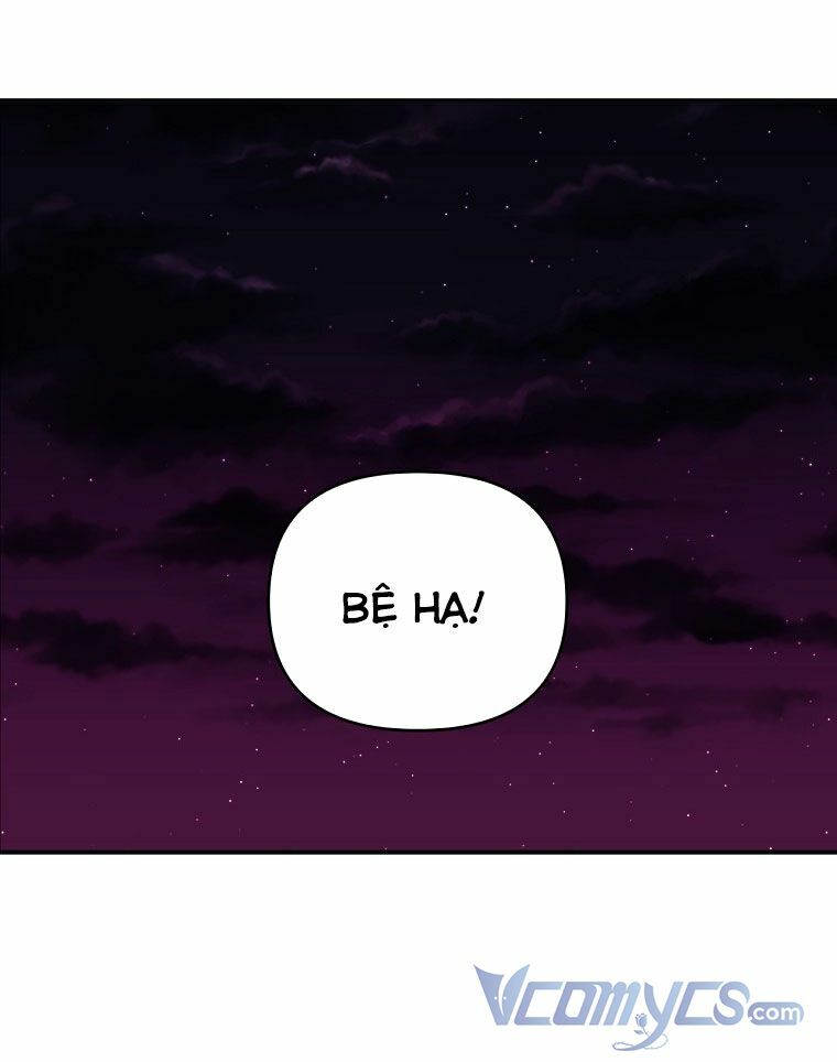 CÁCH SỐNG SÓT SAU KHI NGỦ VỚI HOÀNG ĐẾ: Chapter 9