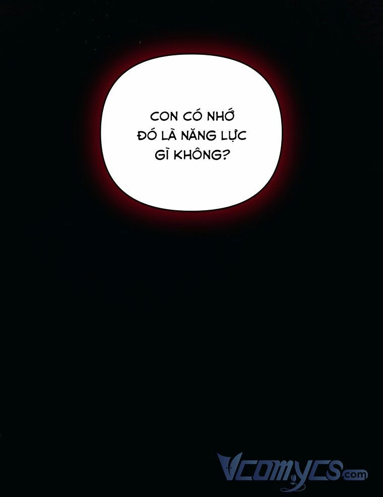CÁCH SỐNG SÓT SAU KHI NGỦ VỚI HOÀNG ĐẾ: Chapter 9