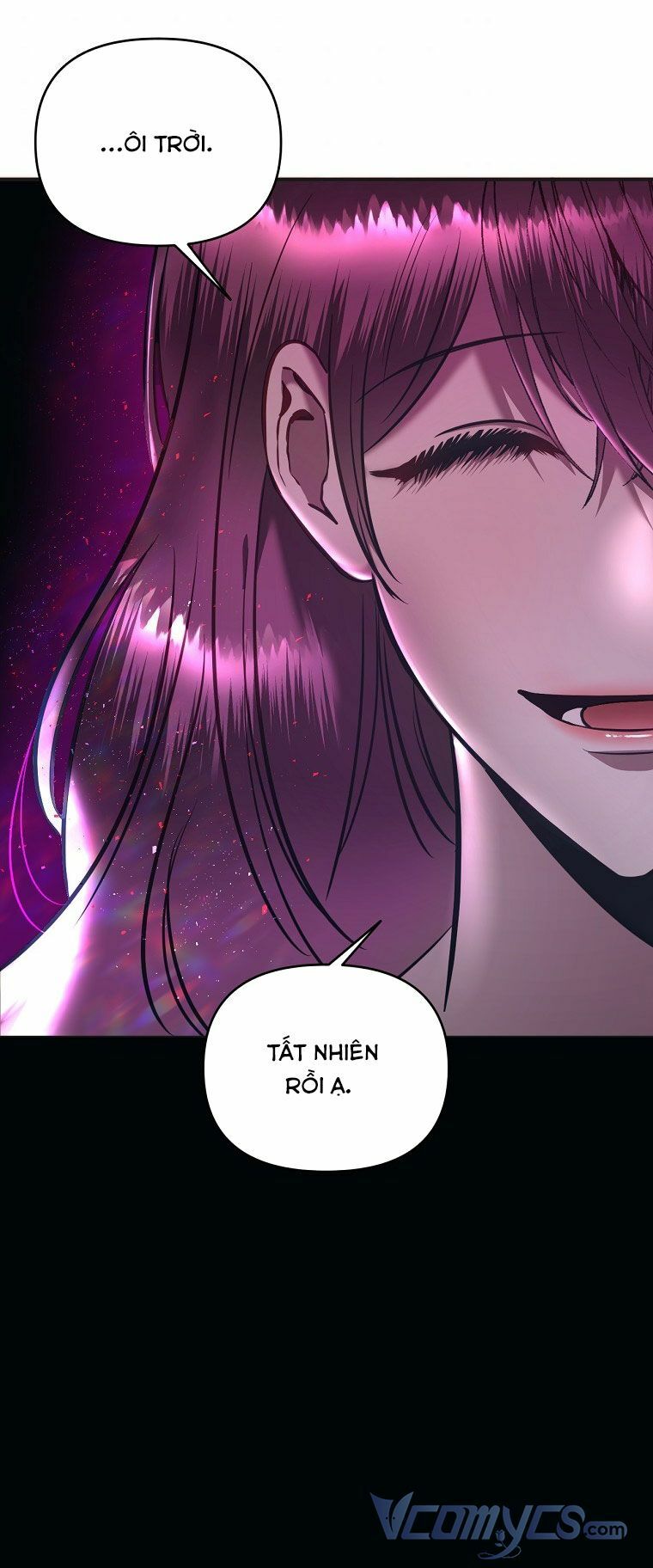 CÁCH SỐNG SÓT SAU KHI NGỦ VỚI HOÀNG ĐẾ: Chapter 9