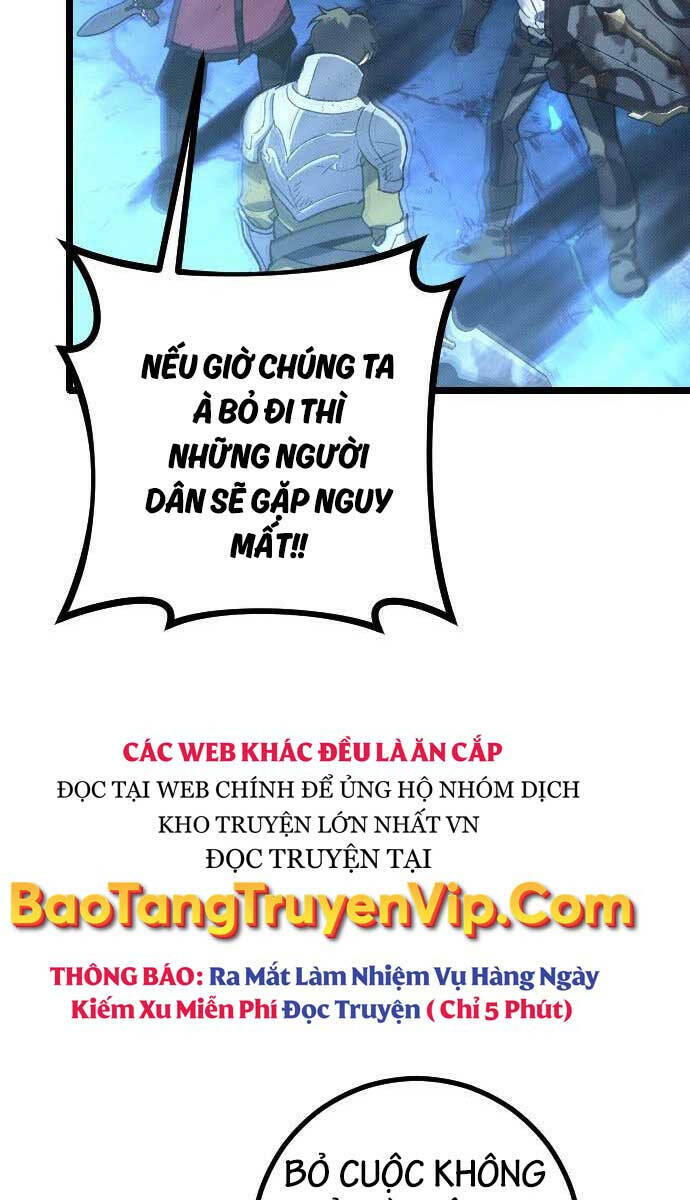 cách thức trò chơi bắt đầu: Chapter 1