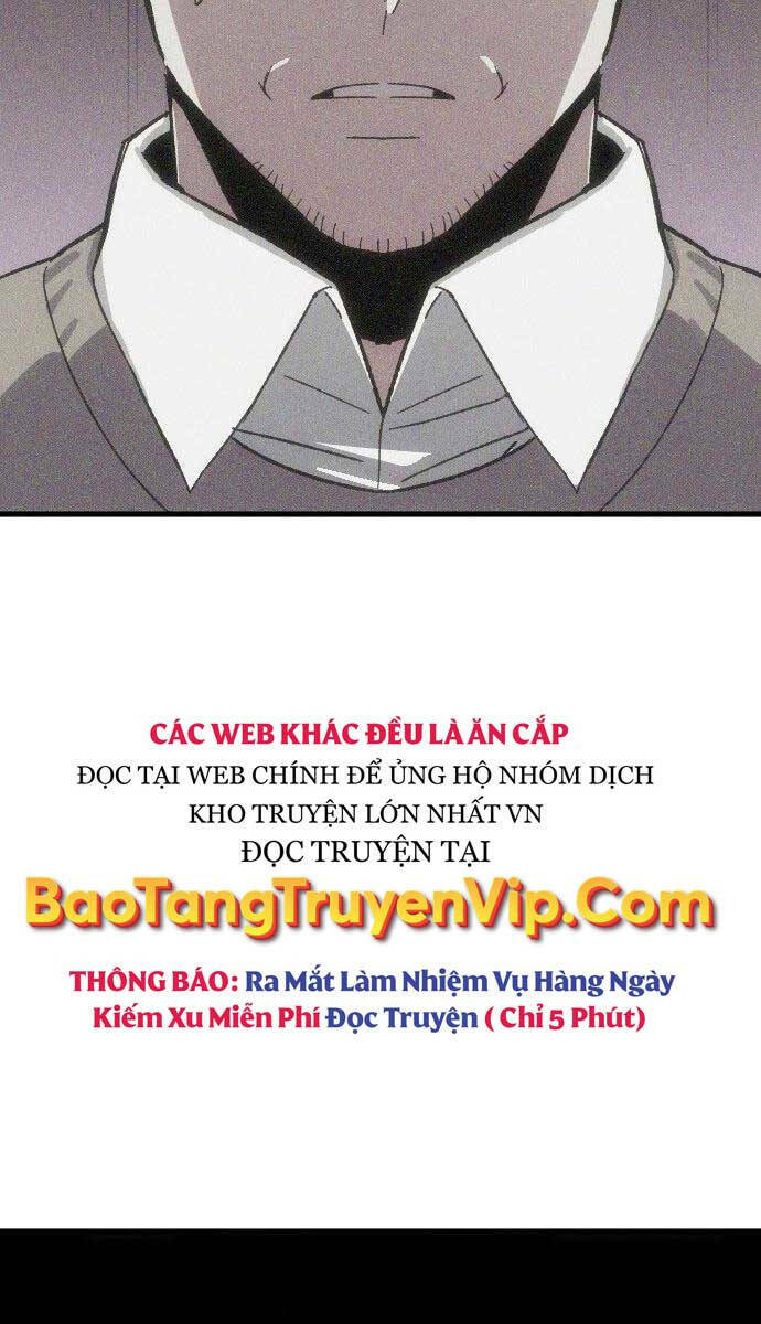 cách thức trò chơi bắt đầu: Chapter 1