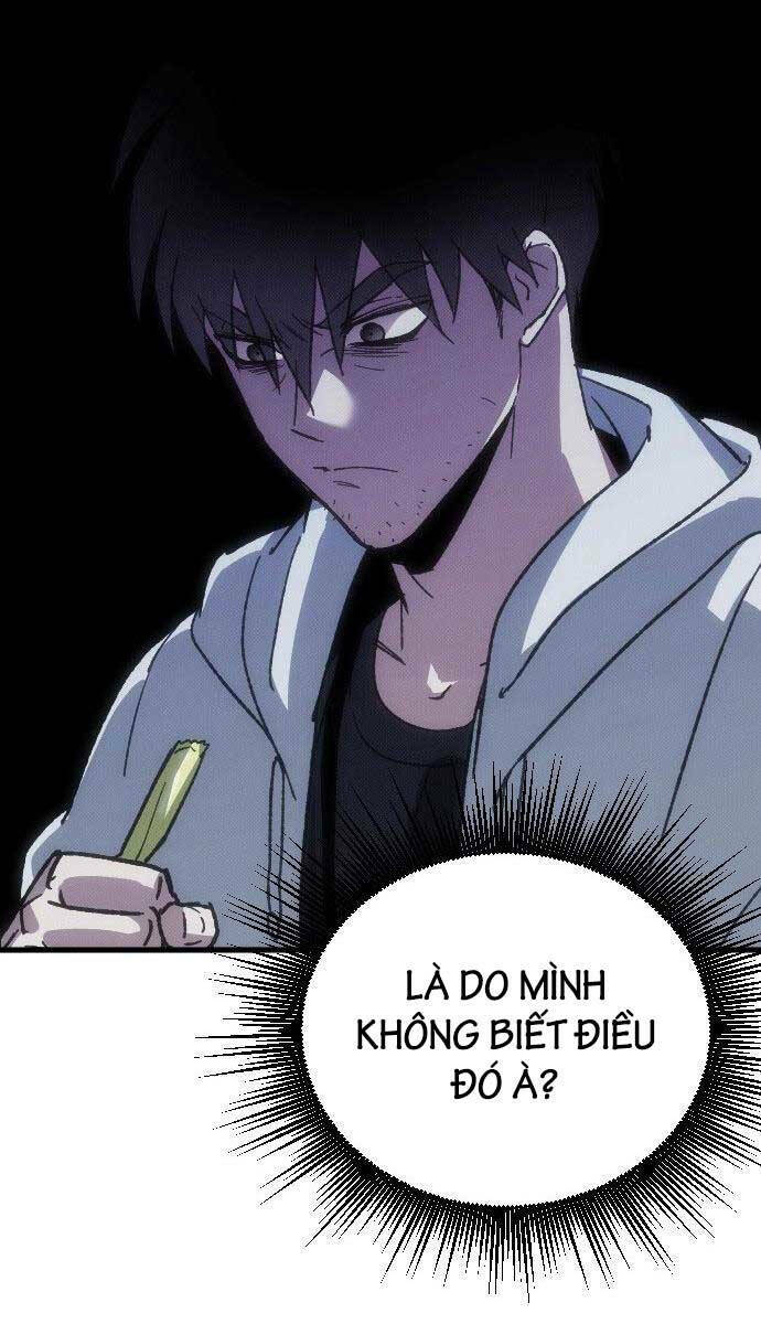 cách thức trò chơi bắt đầu: Chapter 1