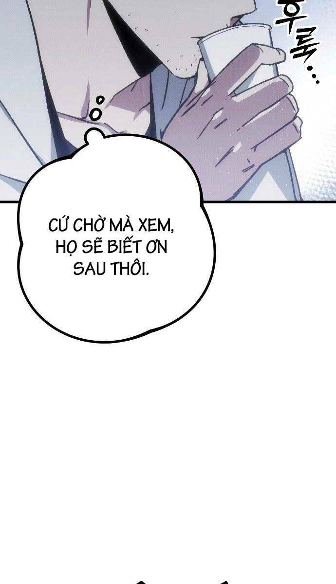 cách thức trò chơi bắt đầu: Chapter 1