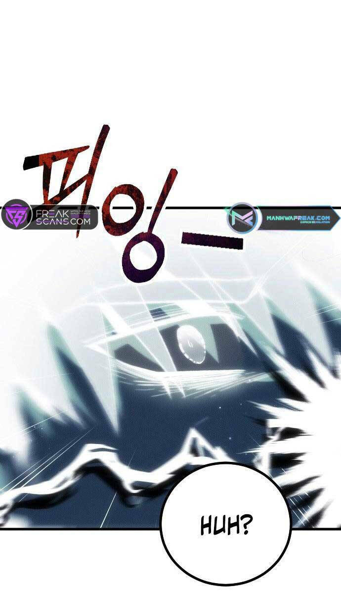 cách thức trò chơi bắt đầu: Chapter 1
