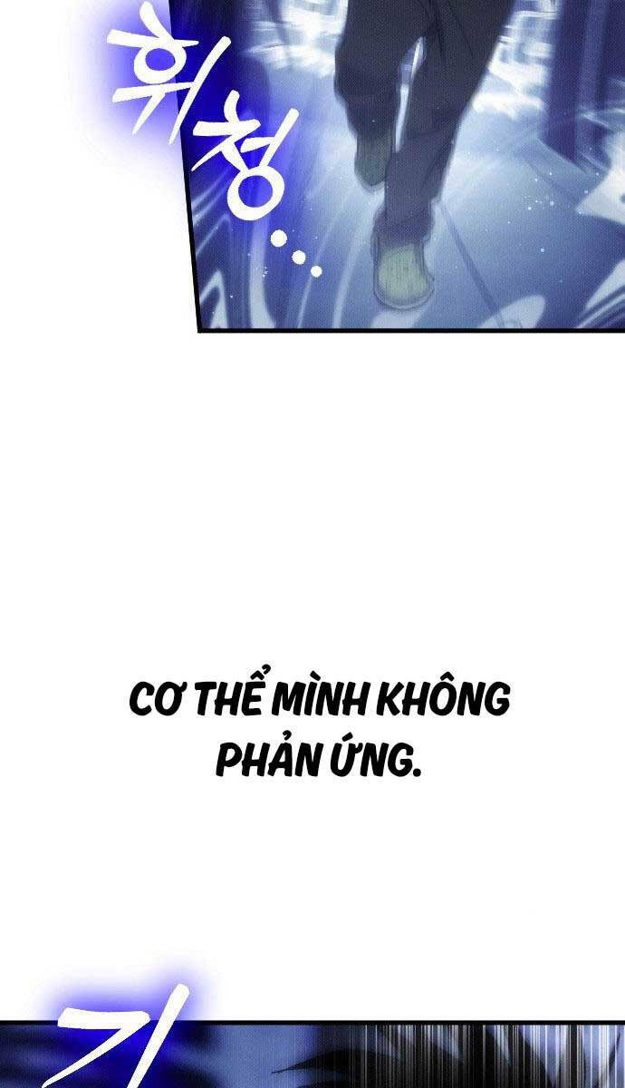 cách thức trò chơi bắt đầu: Chapter 1