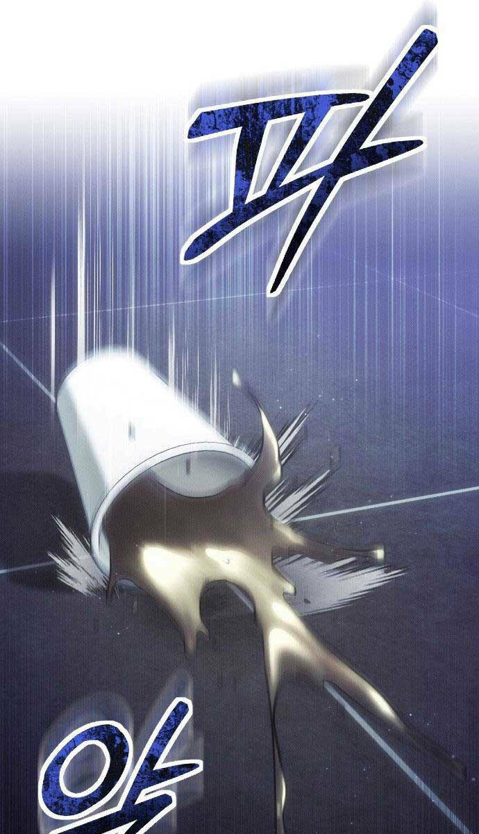 cách thức trò chơi bắt đầu: Chapter 1