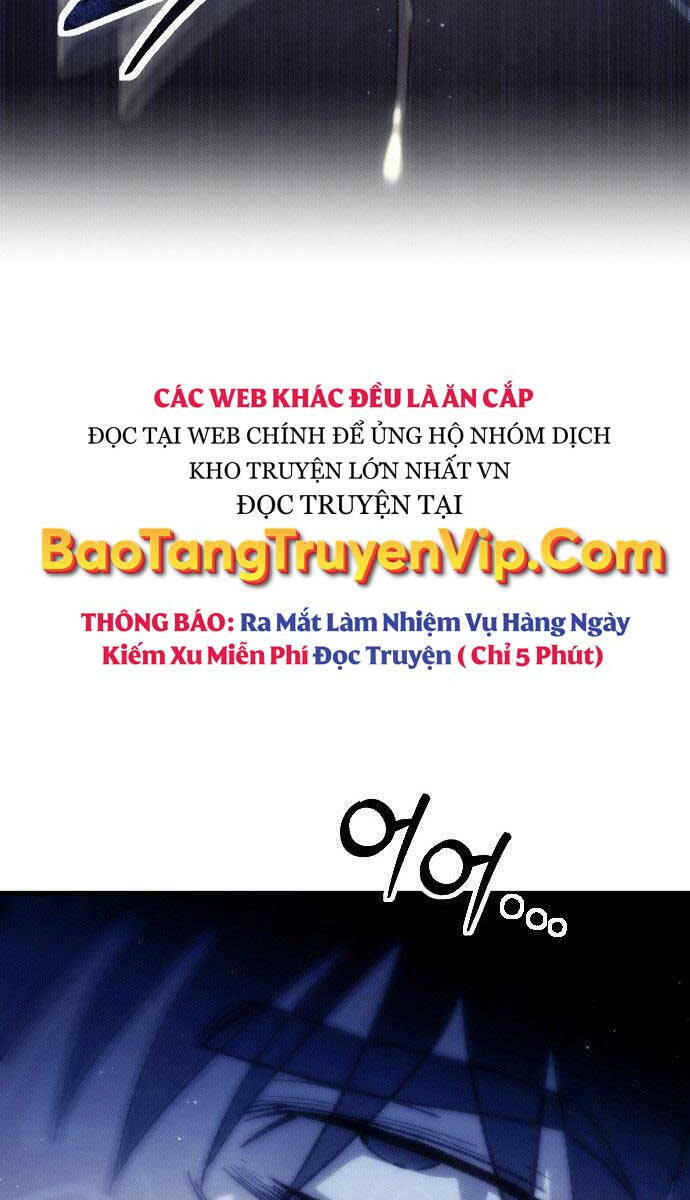cách thức trò chơi bắt đầu: Chapter 1