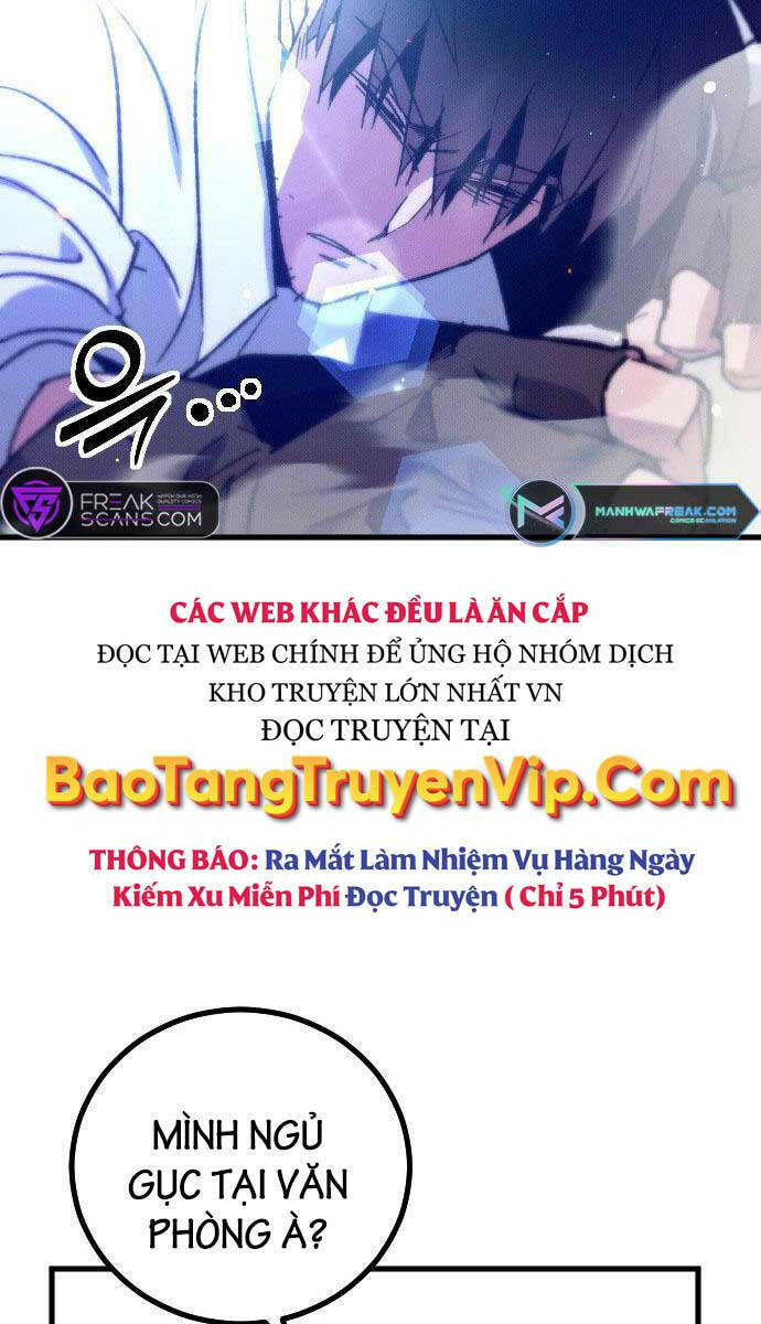 cách thức trò chơi bắt đầu: Chapter 1