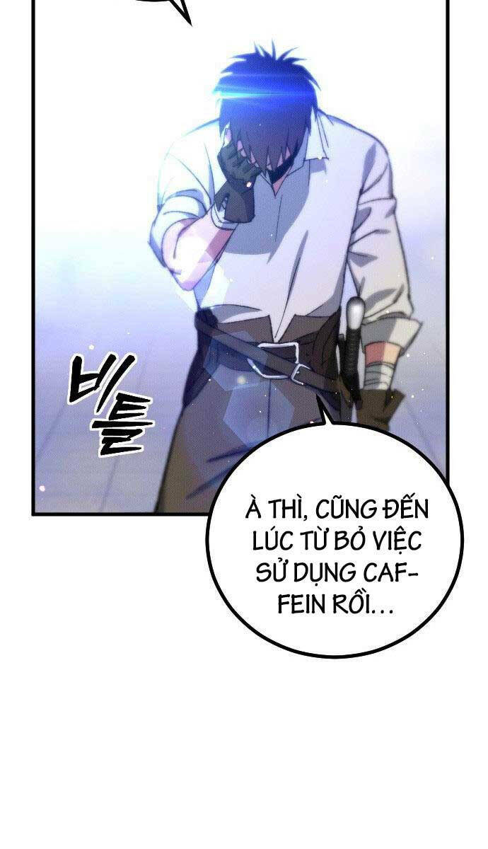 cách thức trò chơi bắt đầu: Chapter 1