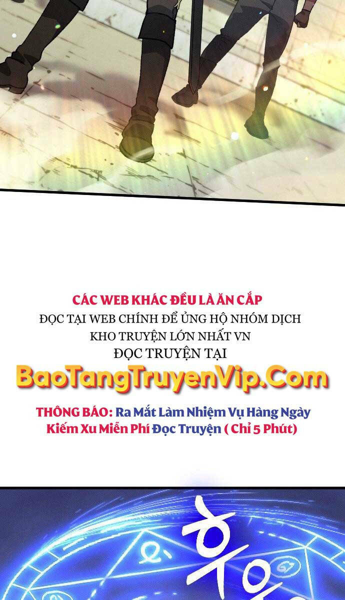 cách thức trò chơi bắt đầu: Chapter 1