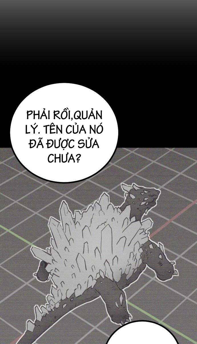cách thức trò chơi bắt đầu: Chapter 1