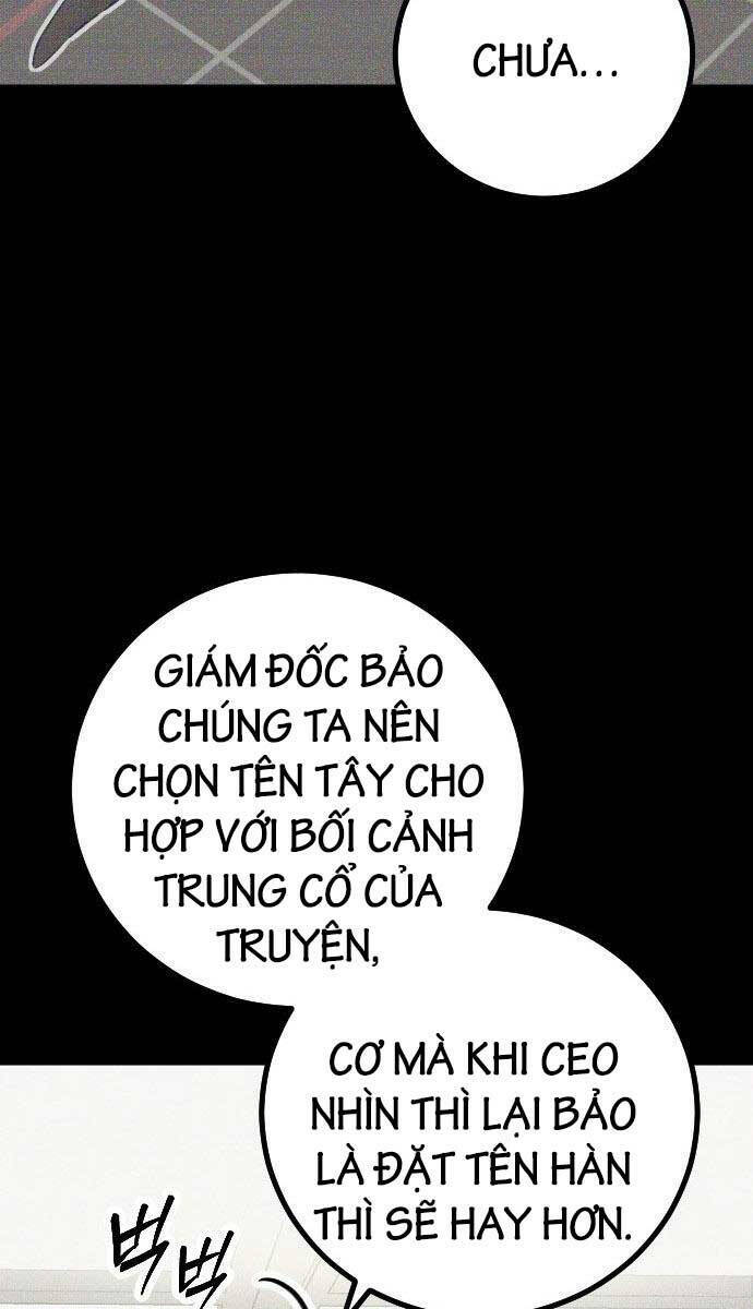 cách thức trò chơi bắt đầu: Chapter 1