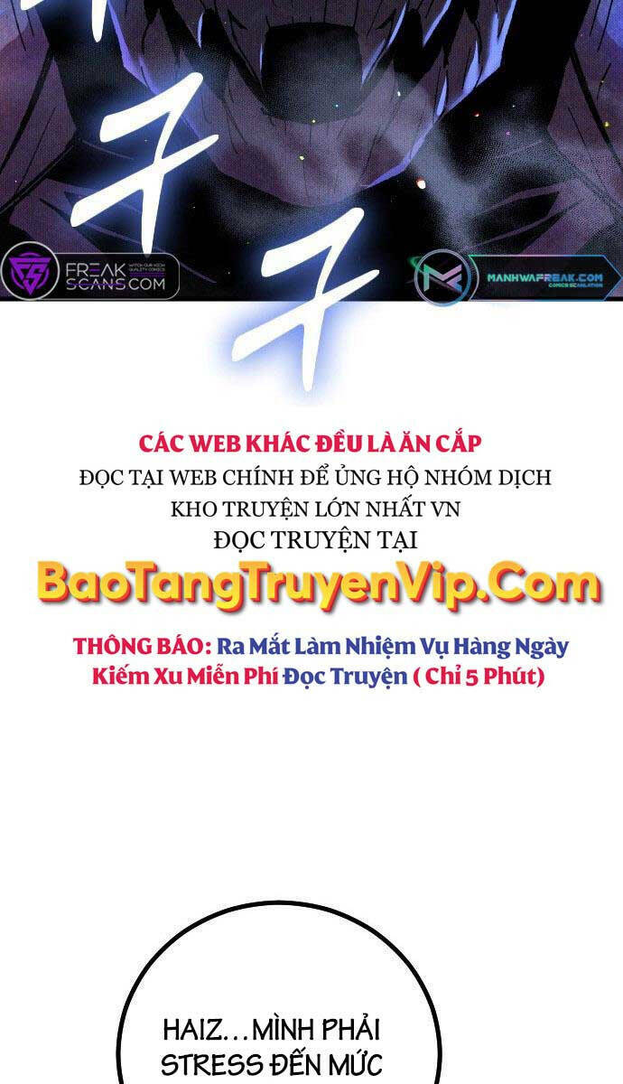 cách thức trò chơi bắt đầu: Chapter 1