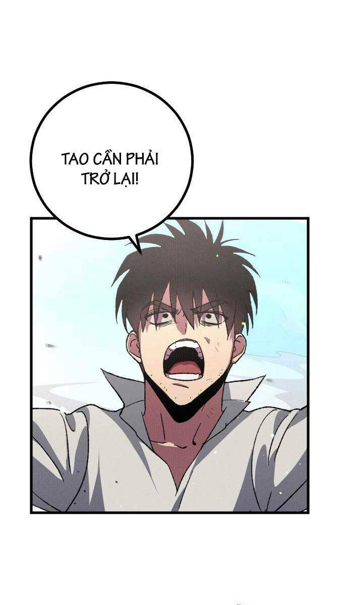 cách thức trò chơi bắt đầu: Chapter 1