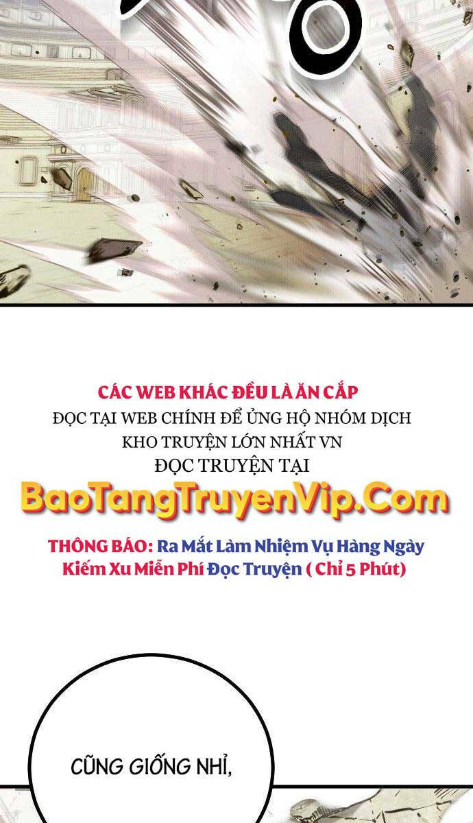 cách thức trò chơi bắt đầu: Chapter 1