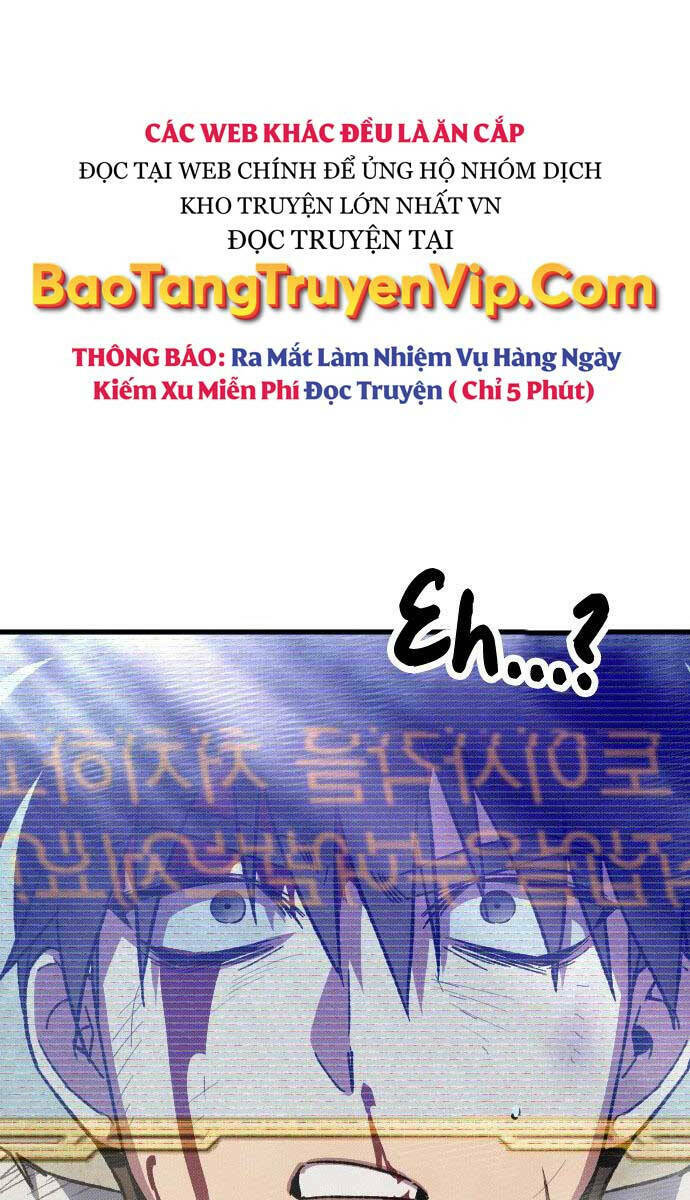 cách thức trò chơi bắt đầu: Chapter 1